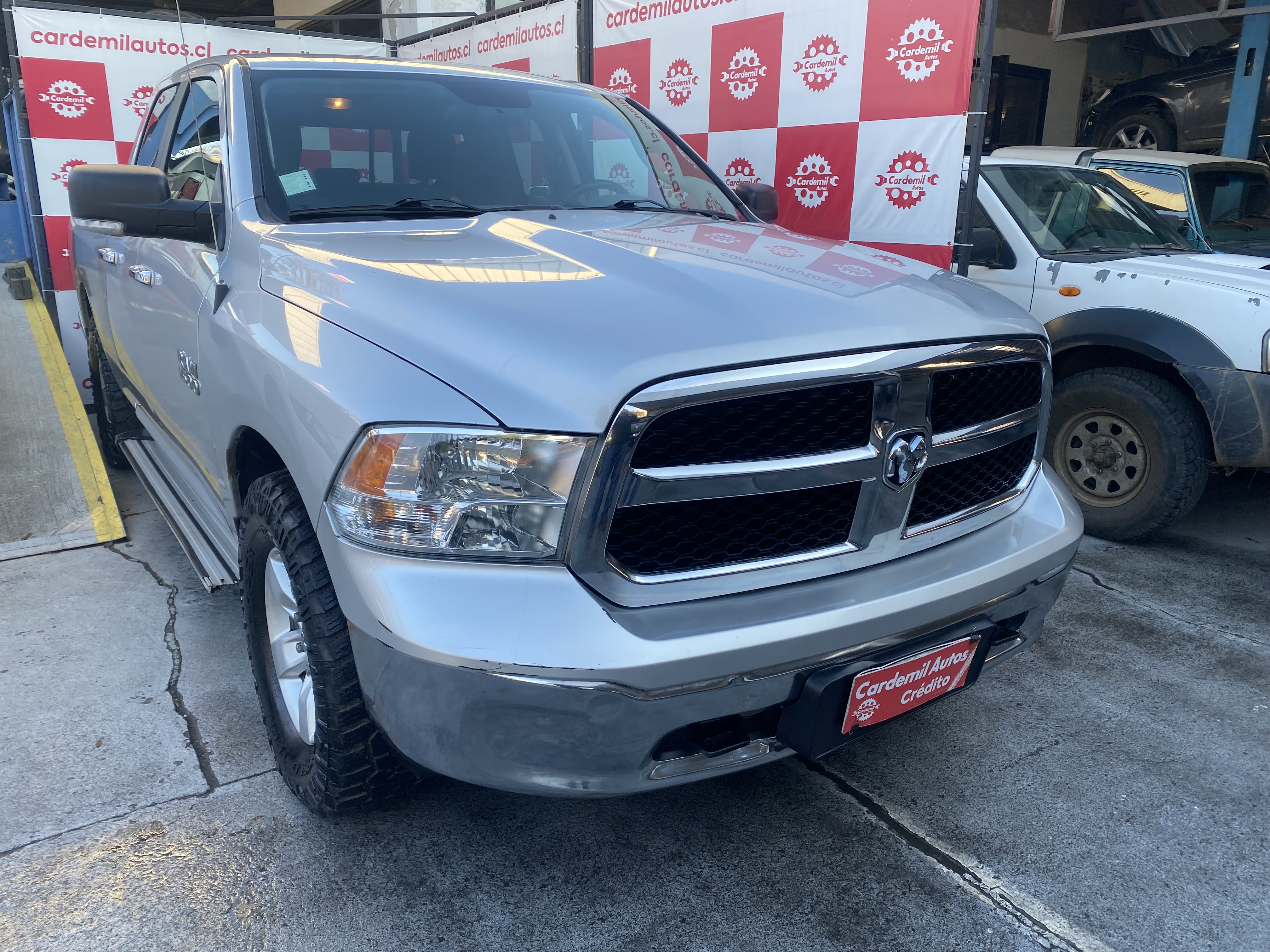 veh-dodge-ram-quad-cab-4x4