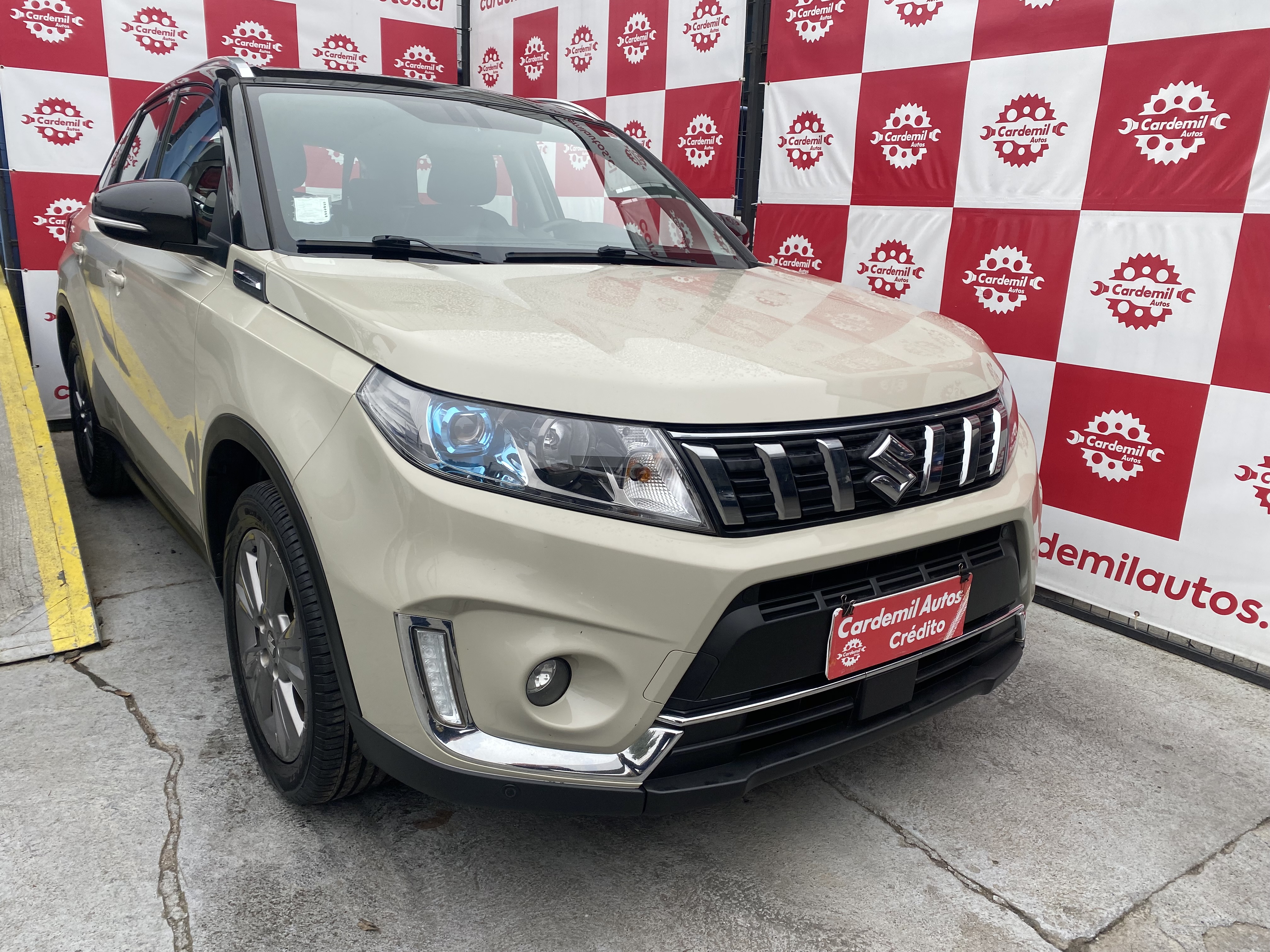veh-suzuki-new-vitara-glx-all-grip-aut