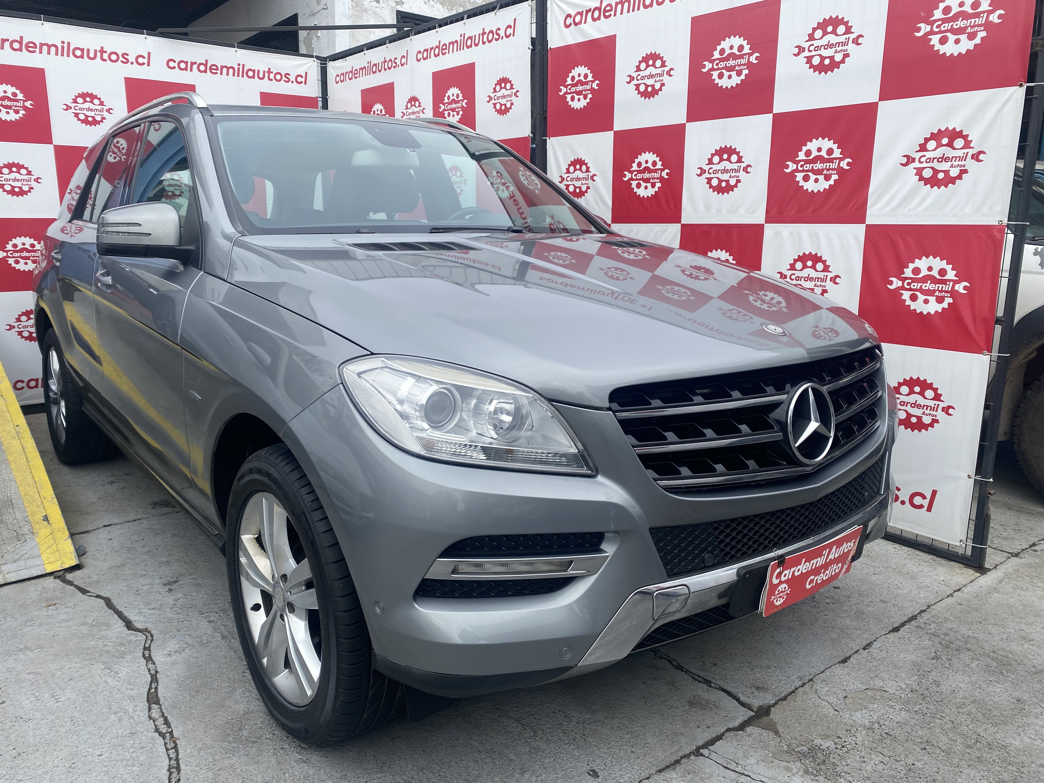 veh-mercedes-benz-ml350-4matic