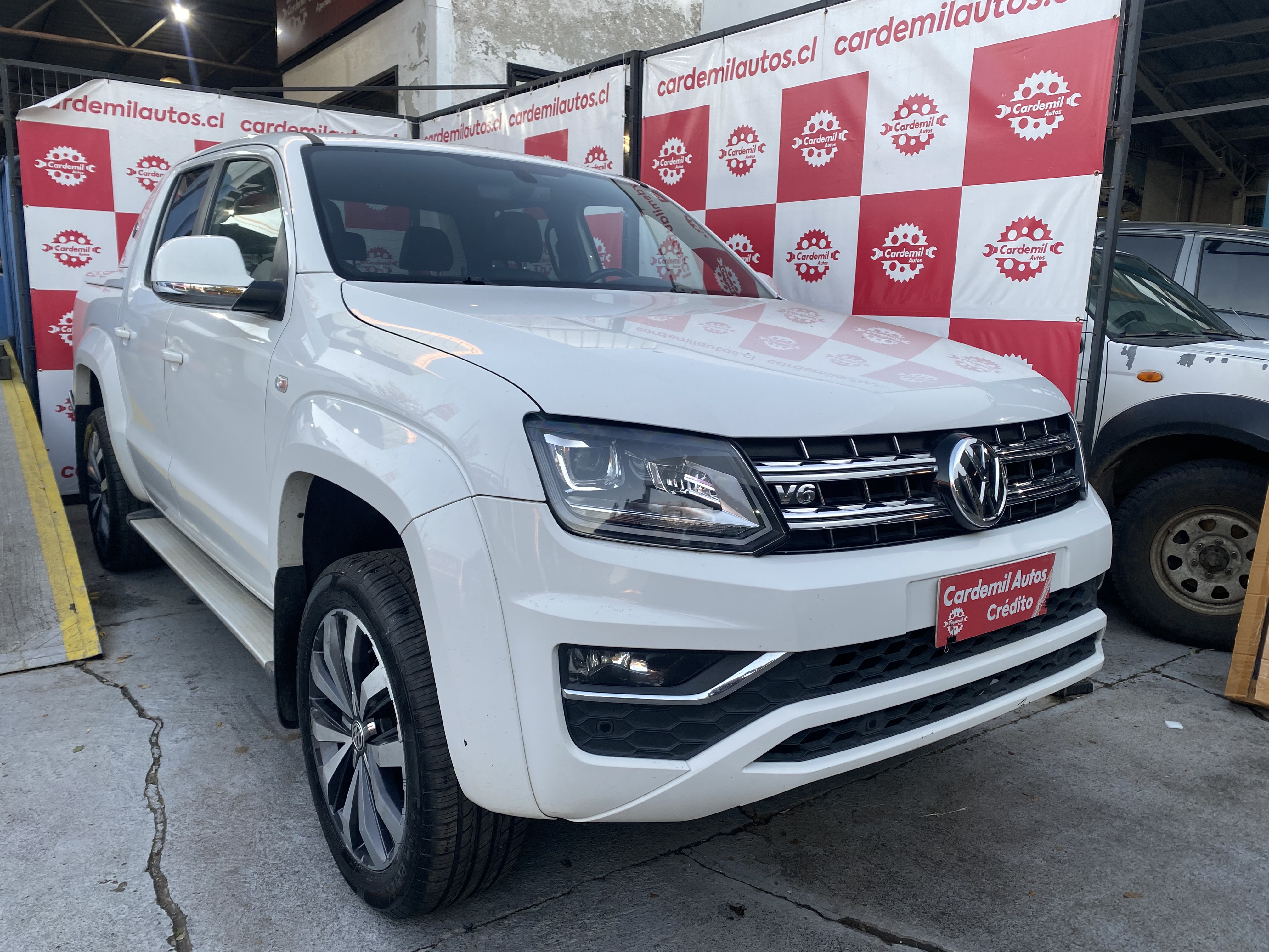 veh-volkswagen-amarok-xtreme-v6-4motion-at