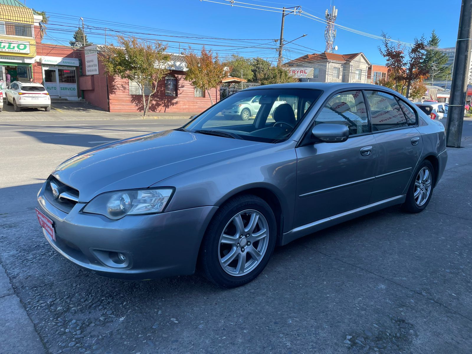 veh-subaru-legacy-r-full