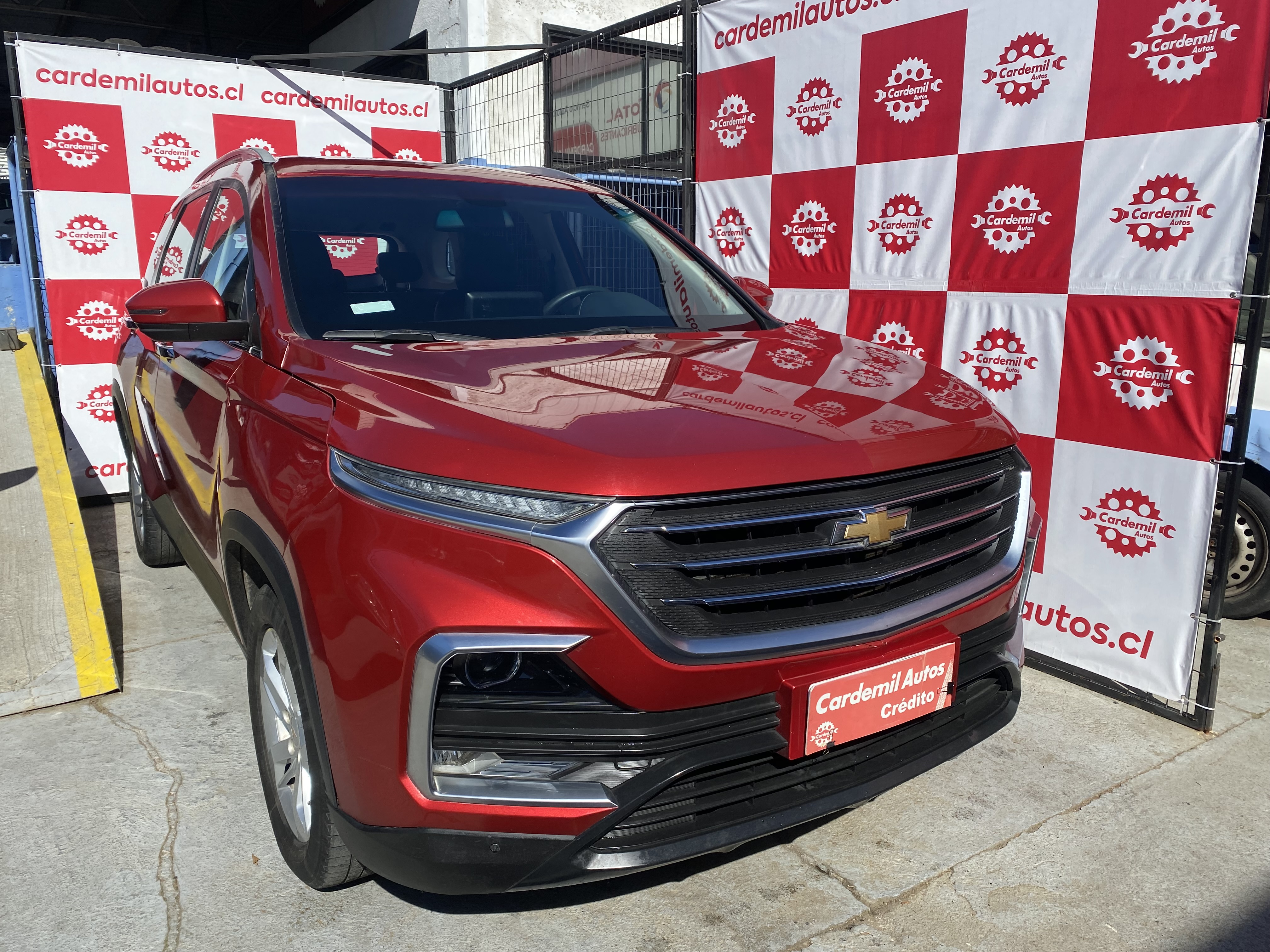 veh-chevrolet-captiva-otto-4x2